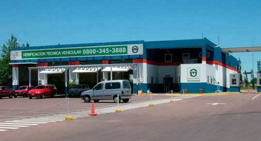 El Gobierno Nacional realizó cambios en la Ley de Tránsito