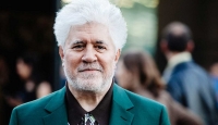 Pedro Almodovar y cientos de artistas le pidieron a Sánchez un embargo integral de armas a Israel