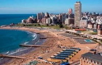 Tango, Rock, homenajes, folklore y música emergente por artistas marplatenses