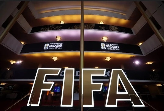 Mundial 2026 de la FIFA: Argentina integra el Grupo J, con Austria, Argelia y Jordania