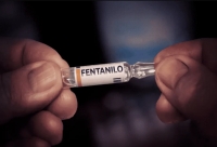 Son 69 los casos confirmados por el fentanilo contaminado y 33 las personas fallecidas