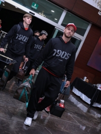 Copa Libertadores: Estudiantes de La Plata visita a Independiente Medellín