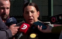 Para la abogada de Alberto Fernández: «La declaración de hoy de Fabiola Yañez, no es válida»