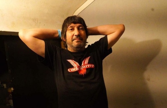 2 Minutos anuncia su regreso a San Miguel