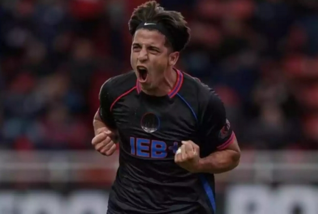 La Asociación del Fútbol Argentino le pagó a los jugadores de San Lorenzo