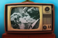 El ciclo Esenciales presenta «Culebrones»-Palacio Libertad