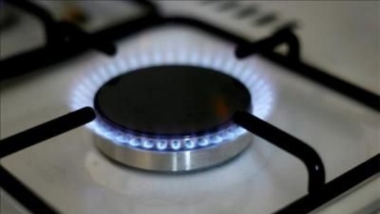 Aprueban nuevos cuadros tarifarios para la distribución de gas en todo el país