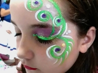 ANMAT prohibió una serie de maquillajes y perfumes infantiles