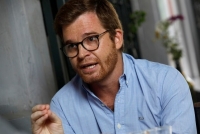 Nicolás Massot: “Este es un Gobierno Amoral, nunca hay una autocrítica ni una condena”