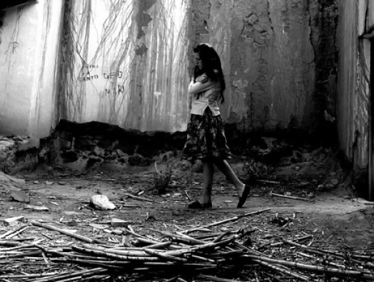 El Ciclo Hembra celebra su tercera edición en el Teatro Área 623