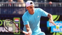 Roland Garros 2026: Doce argentinos jugarán el Grand Slam