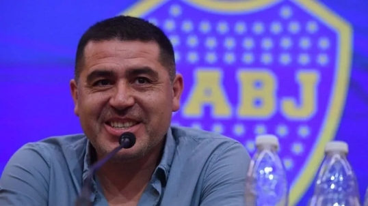 Miguel Ángel Russo podría ser el nuevo técnico de Boca Juniors