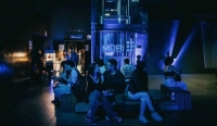 El MUBI Fest regresa a Buenos Aires: cuándo, dónde y qué películas se proyectarán
