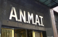 ANMAT prohibió la venta, elaboración y comercialización en todo el país de una marca de azúcar