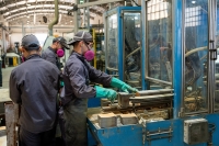 Nueva línea del Banco Nación al 25% para Capital de Trabajo