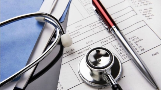 En abril sube el transporte, luz, prepagas, agua y los alquileres