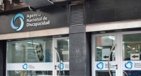 Corrupción en ANDIS: Citan a indagatoria a un empresario allegado a los Menem
