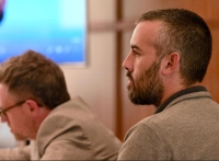 La justicia declara culpable a Ricardo La Regina por la masacre de los pingüinos de Punta Tombo