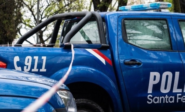 Rosario violenta: Cuatro muertos y siete heridos en distintos ataques armados