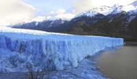 Revocan la medida cautelar que había suspendido la aplicación de la reforma de la Ley de Glaciares