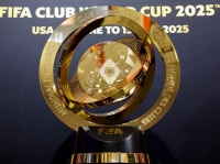 Mundial de clubes: Fluminense enfrenta a Chelsea, por un lugar en la final