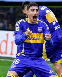 Mundial de clubes: Boca juega la clasificación ante Auckland City de Nueva Zelanda