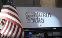 El banco Goldman Sachs eleva el riesgo de recesión en EE.UU.