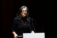 ONU: La relatora pidió que se aplique «medidas individuales» contra «los líderes israelíes más extremistas»