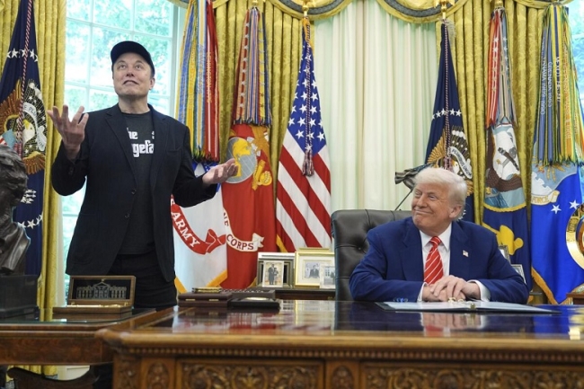 Y se rompió el amor