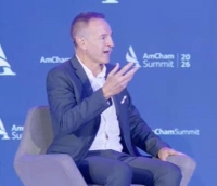 Jorge Sola: “Debe haber un Estado presente, que no tiene que estar sólo al servicio de capital”