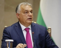 Viktor Orbán pidió renovar las sanciones contra Rusia