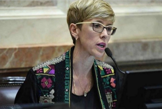 Presentan un proyecto de ley para limitar el uso de celulares y dispositivos digitales en las escuelas