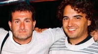 Michi recordó a José Luis Cabezas a 28 años de su asesinato: "La mitad de mi vida estuvo marcada por esta tragedia”