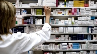 Nuevas herramientas para la digitalización de la dispensa de medicamentos