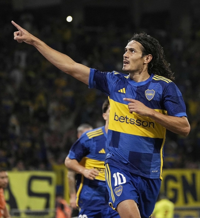 Liga Profesional de Fútbol: Comienzan a palpitarse los posibles cruces de octavos de final