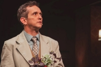 Diego Reinhold: «Siento que el progreso de una sociedad lo marca la ciencia y la cultura»