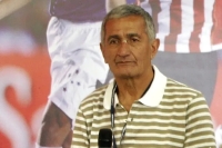 Estudiantes de la Plata: Juan Ramón Verón falleció a los 81 años de edad