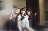 El Recoleta celebra el Mes de las Mujeres con música en la terraza y dos nuevos ciclos de cine