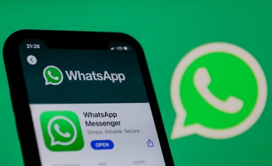 Tecnología: Cómo saber si te hackearon el WhatsApp