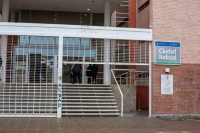 Río Negro: Un tribunal de Gral. Roca detectó 26 fallos falsos en escritos de abogados