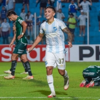Torneo clausura de la Liga Profesional de Fútbol: Sarmiento recibirá a Atlético Tucumán