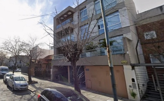 Tragedia en Villa Devoto: Un niñera y dos chicos fallecieron producto de intoxicación por monóxido de carbono