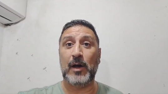 Denuncian la «falta de atención» de la obra social de la Policía Federal