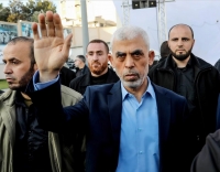 Israel confirmó haber abatido al jefe del ala militar de Hamás, Muhammad Deif
