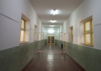 Este lunes no habrá clases en varias provincias por la ola polar que afecta a gran parte del país