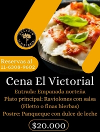 Ignacio Copani presenta «Reiniciando» en el Palacio El Victorial