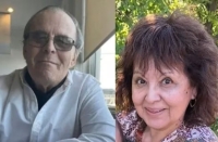 Pareja desaparecida: Laura Kreder pide investigar desde “el día cero para atrás”