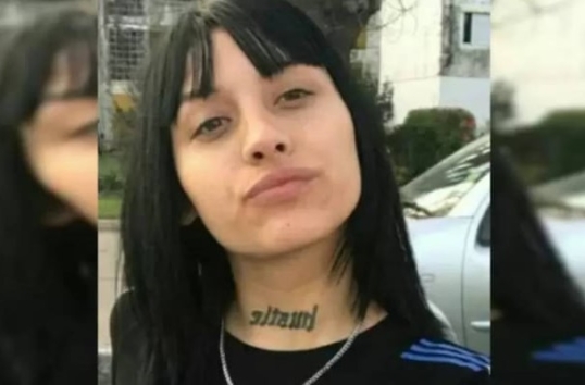 Femicidio de Sofía Delgado: La justicia imputará a los cinco detenidos