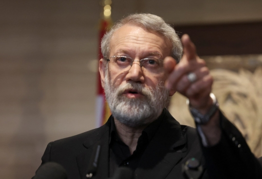 Irán desmintió los rumores sobre la intención de reanudar las negociaciones con EE.UU