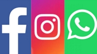 Cambios en Instagram, Facebook y WhatsApp: ¿Un retroceso?
